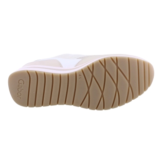 Gabor 66.318.80 beige