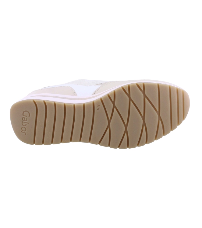 Gabor 66.318.80 beige