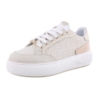 Janet&Janet J-012 beige