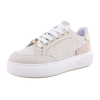 Janet&Janet J-012 beige