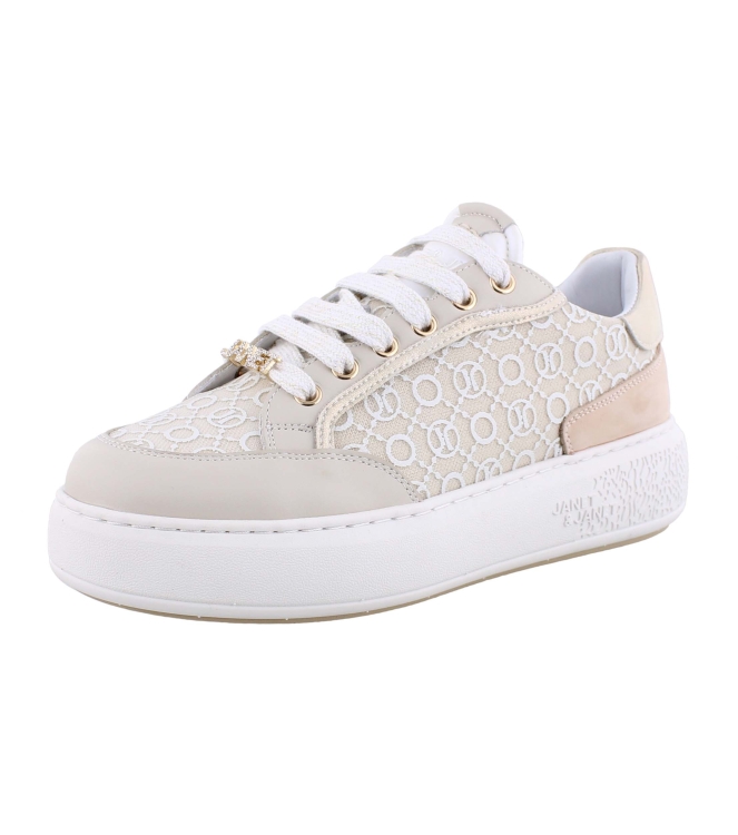 Janet&Janet J-012 beige