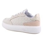 Janet&Janet J-012 beige