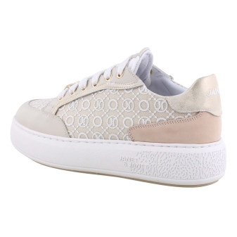 Janet&Janet J-012 beige