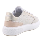 Janet&Janet J-012 beige