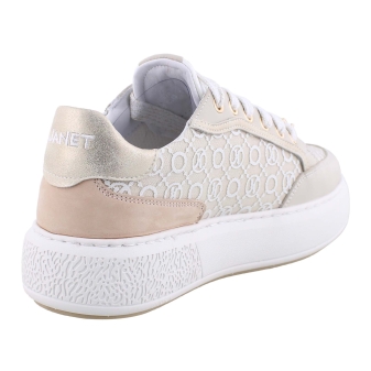 Janet&Janet J-012 beige