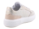 Janet&Janet J-012 beige