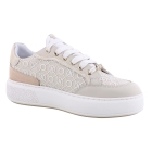 Janet&Janet J-012 beige
