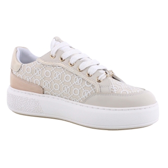 Janet&Janet J-012 beige