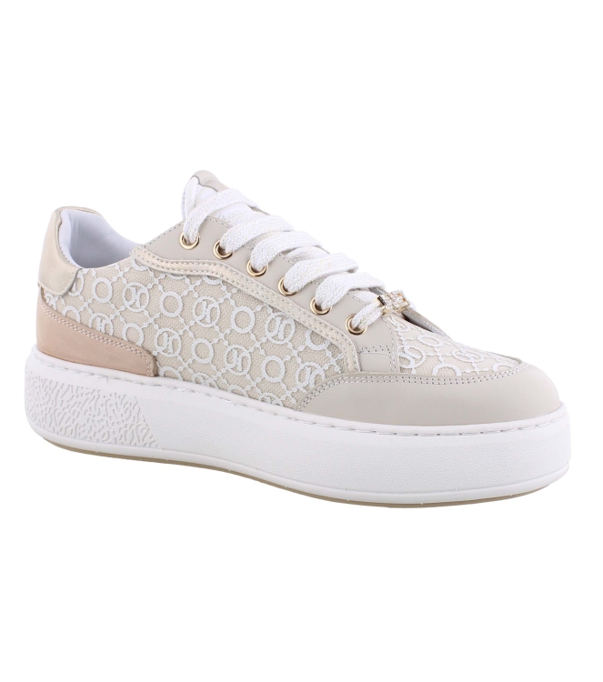 Janet&Janet J-012 beige