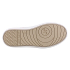 Janet&Janet J-012 beige