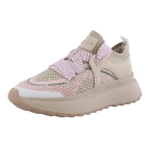 Tosca Blu SS2506S051 Bay beige