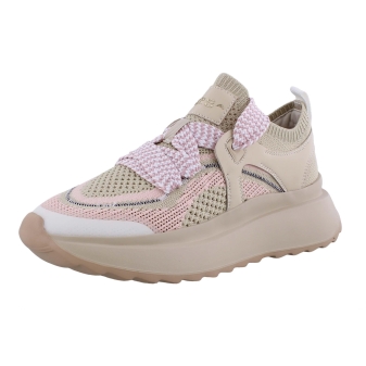 Tosca Blu SS2506S051 Bay beige