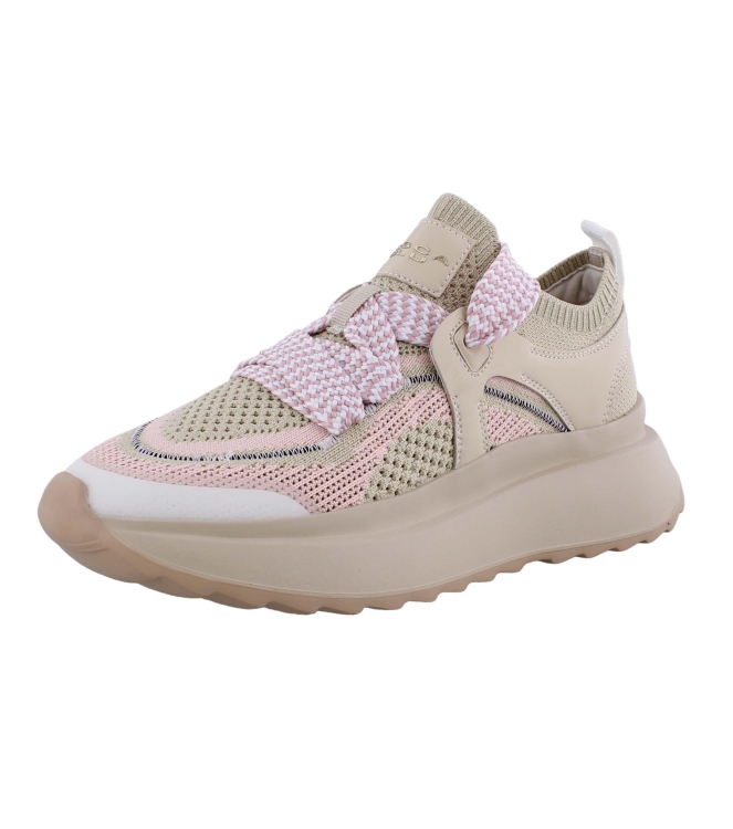 Tosca Blu SS2506S051 Bay beige
