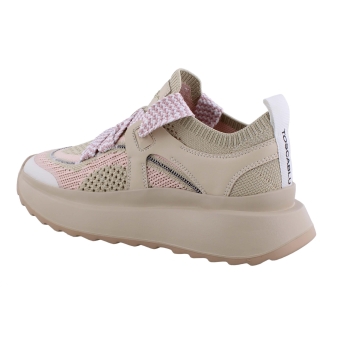 Tosca Blu SS2506S051 Bay beige