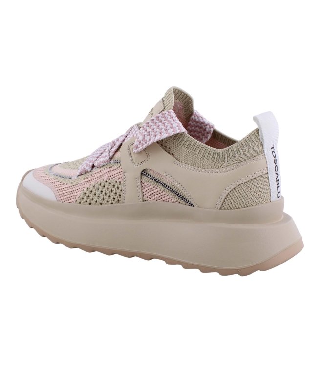 Tosca Blu SS2506S051 Bay beige