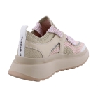 Tosca Blu SS2506S051 Bay beige