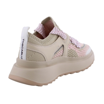 Tosca Blu SS2506S051 Bay beige