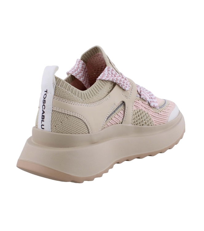 Tosca Blu SS2506S051 Bay beige