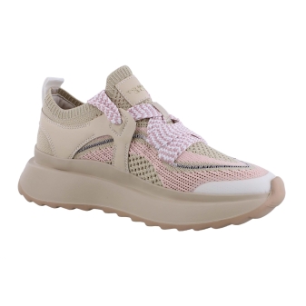 Tosca Blu SS2506S051 Bay beige