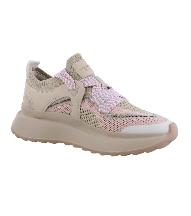 Tosca Blu SS2506S051 Bay beige