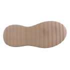 Tosca Blu SS2506S051 Bay beige