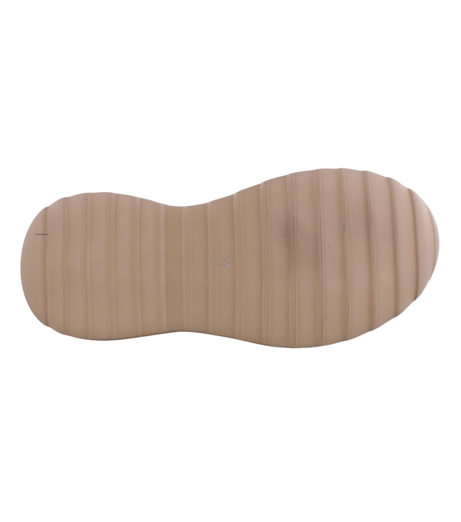Tosca Blu SS2506S051 Bay beige