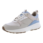 Xsensible 33012.3 Newport taupe