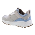 Xsensible 33012.3 Newport taupe