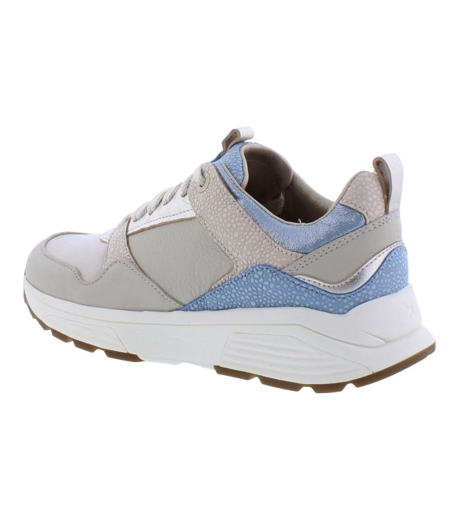 Xsensible 33012.3 Newport taupe