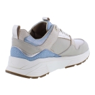 Xsensible 33012.3 Newport taupe