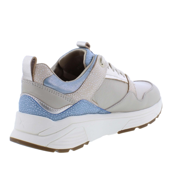 Xsensible 33012.3 Newport taupe