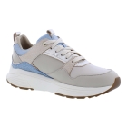 Xsensible 33012.3 Newport taupe