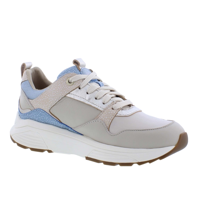 Xsensible 33012.3 Newport taupe