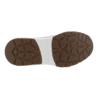 Xsensible 33012.3 Newport taupe