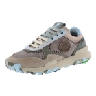 Satorisan 110142A Chacrona taupe