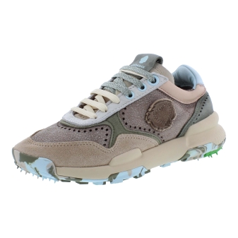 Satorisan 110142A Chacrona taupe