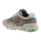 Satorisan 110142A Chacrona taupe