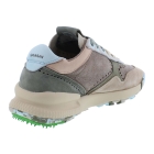Satorisan 110142A Chacrona taupe