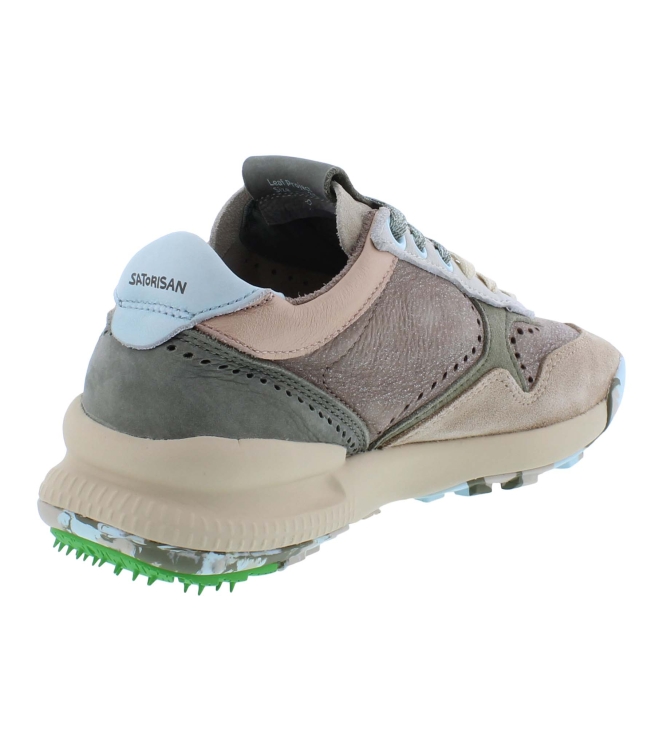 Satorisan 110142A Chacrona taupe