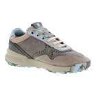 Satorisan 110142A Chacrona taupe