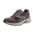 Gabor 0306.01.003 taupe