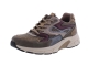Gabor 0306.01.003 taupe