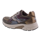 Gabor 0306.01.003 taupe