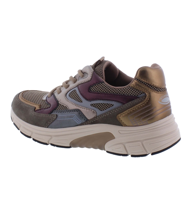 Gabor 0306.01.003 taupe
