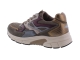 Gabor 0306.01.003 taupe