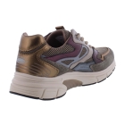 Gabor 0306.01.003 taupe