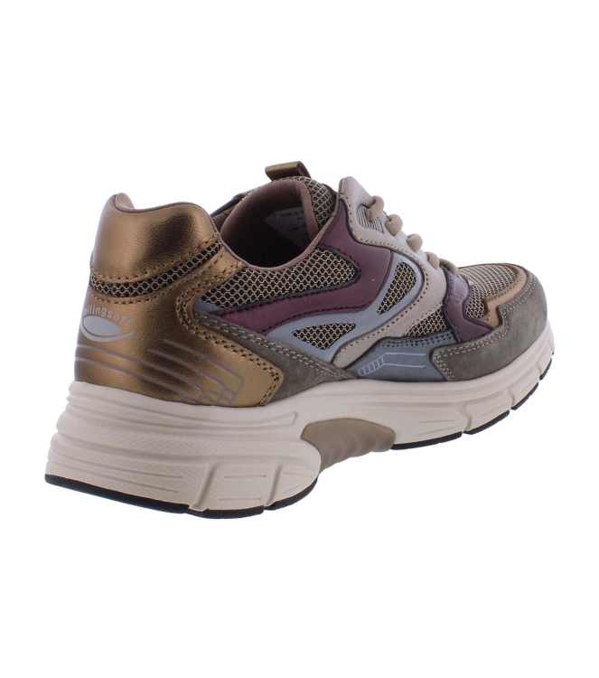 Gabor 0306.01.003 taupe