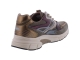 Gabor 0306.01.003 taupe