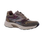 Gabor 0306.01.003 taupe