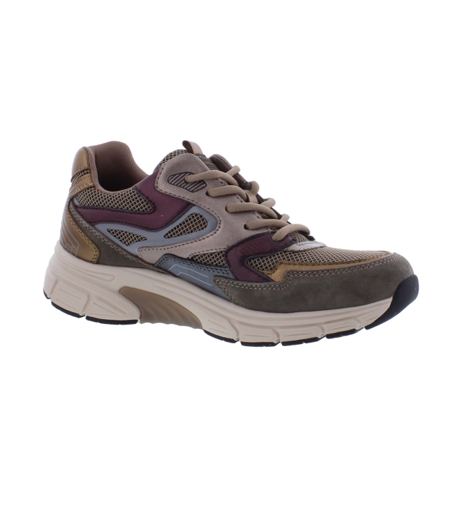 Gabor 0306.01.003 taupe